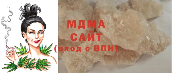 прущая мука Кодинск