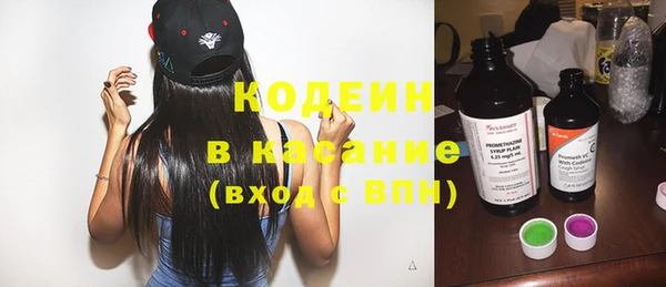 прущая мука Кодинск