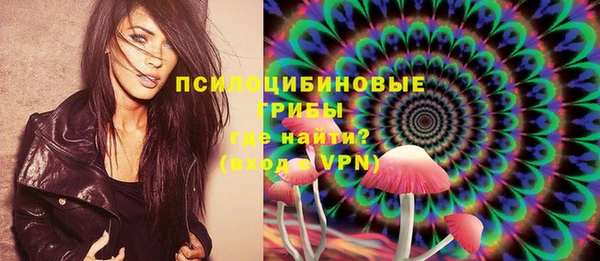 марки lsd Козловка