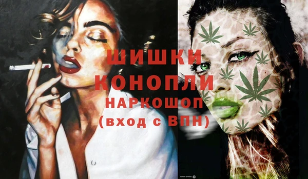 герыч Козельск