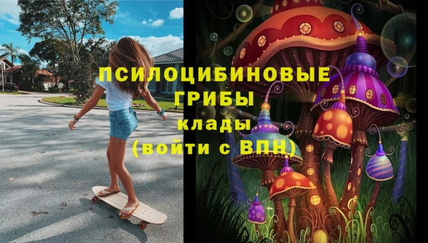 марки lsd Козловка
