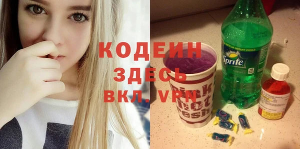герыч Козельск