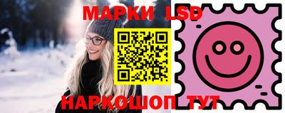 mix Татарск