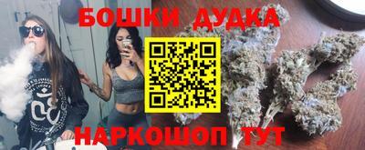 ALPHA-PVP Тверь