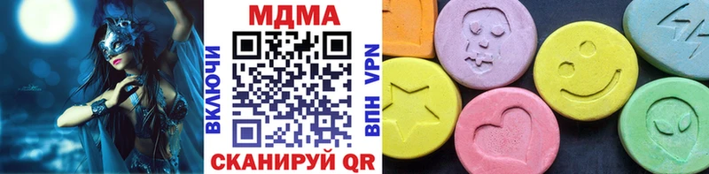 как найти   площадка клад  MDMA VHQ  Партизанск  ссылка на мегу ONION 