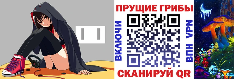 OMG как войти  Партизанск  сайты даркнета формула  Галлюциногенные грибы мицелий 